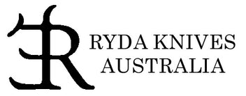 Ryda Knives AU