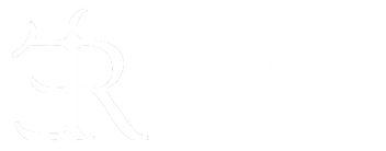 Ryda Knives AU