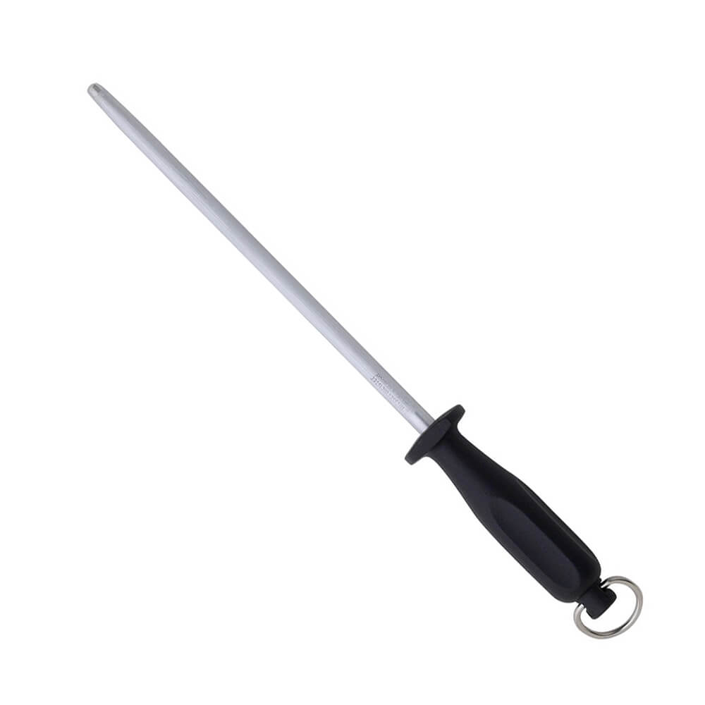 Messermeister Fine Grit Honing Steel 25.4cm