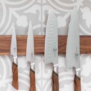 Ryda Knives A30 Professional 5 Pc Knife Set